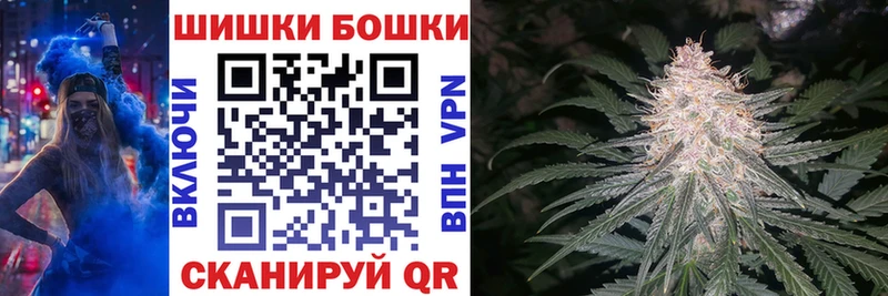 Конопля SATIVA & INDICA Пустошка